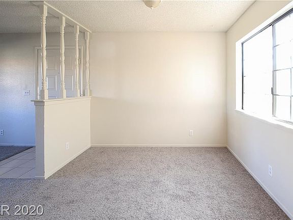 5th image of 4271 Sanderling Cir Unit 142