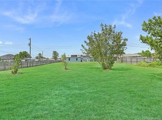 1361 SW Edinburgh Dr, Port Saint Lucie, FL 34953