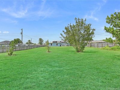 1361 SW Edinburgh Dr, Port Saint Lucie, FL, 34953