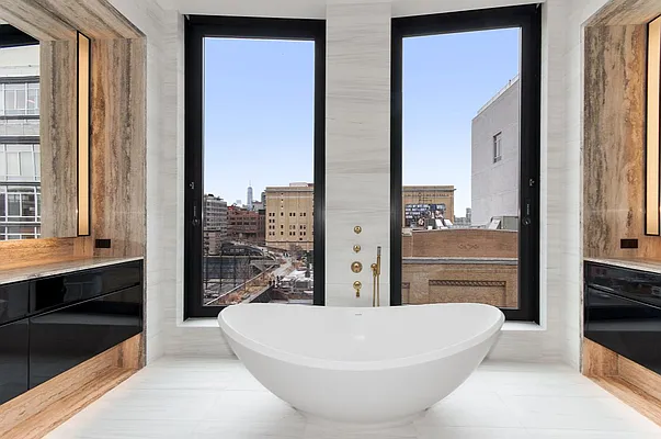 Rented by Compass | media 22