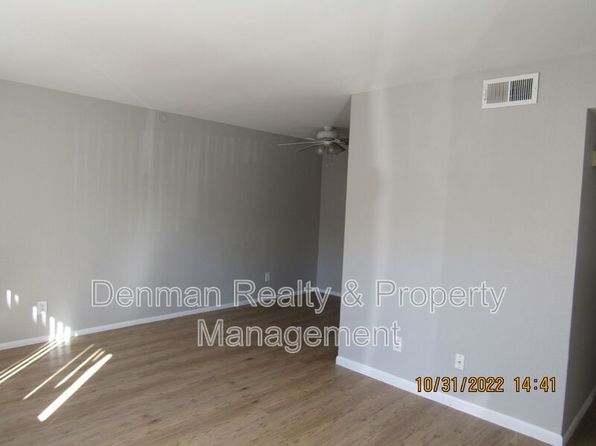 260 W 8th Ave Building 9-117