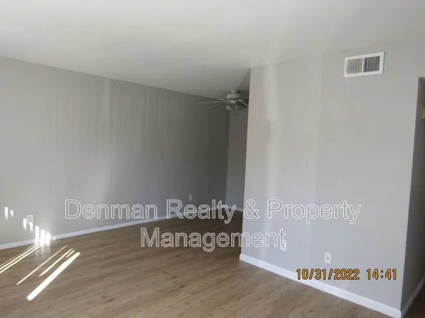 260 W 8th Ave, Mesa, AZ