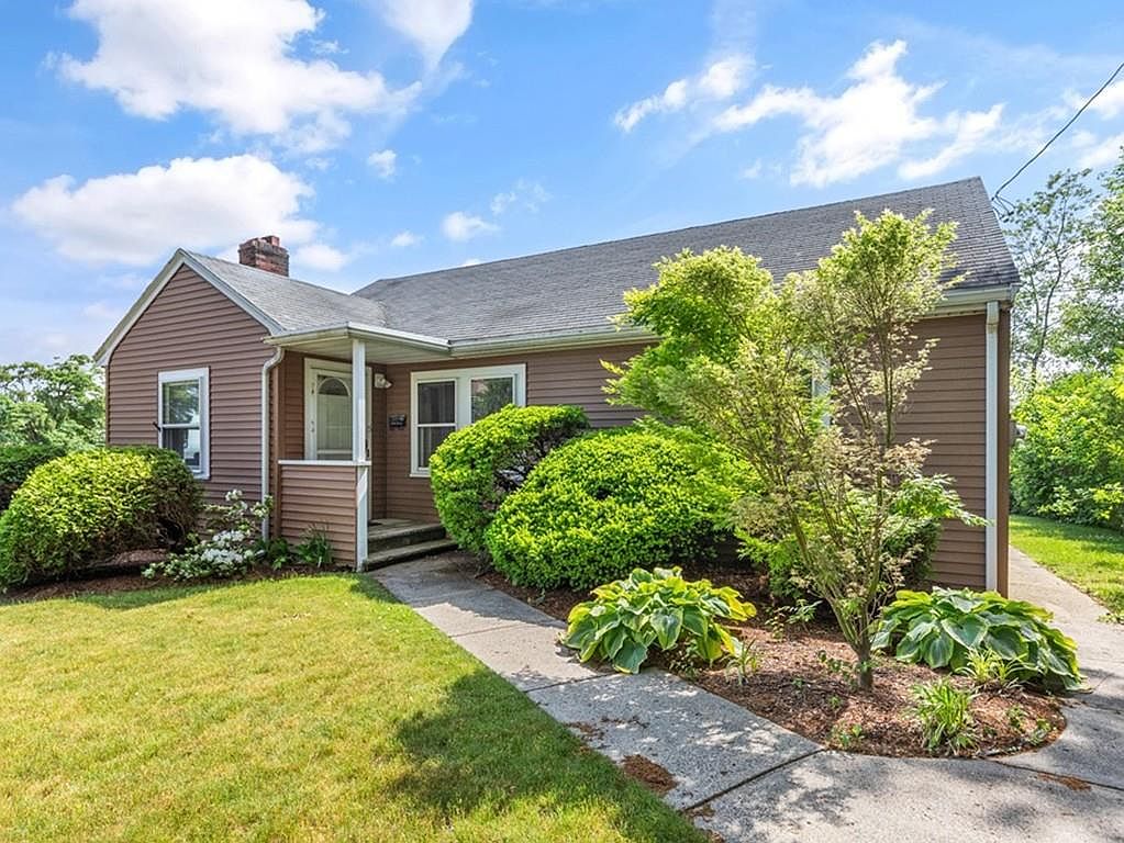 15 Valley Rd, Nahant, MA 01908 Zillow