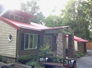 5219 Pole Bridge Rd, Wise, VA 24293