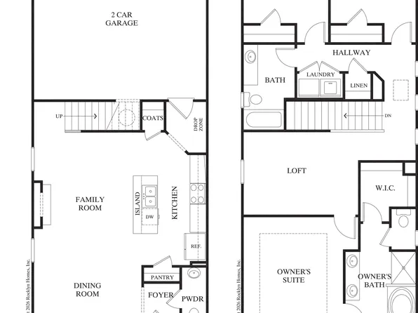 295 Barracks Way #884, Hoschton, GA 30548