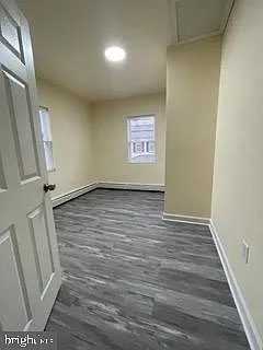 480 W South St #2 — Photo 14