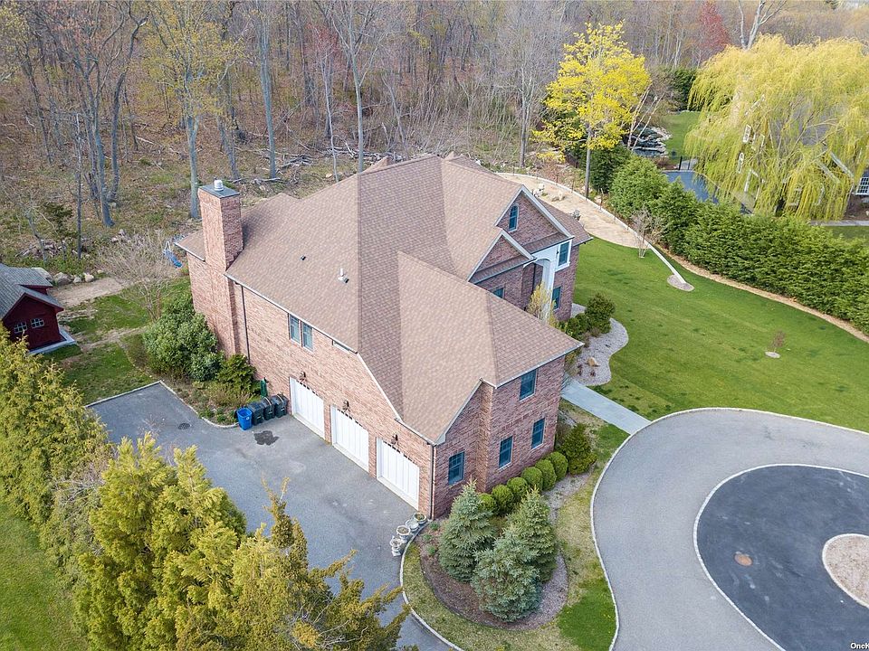 96 Shore Road, Mount Sinai, NY 11766 Zillow