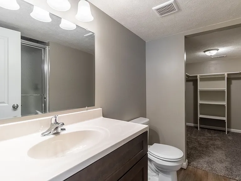 6241 Whitewater Ln — Photo 11