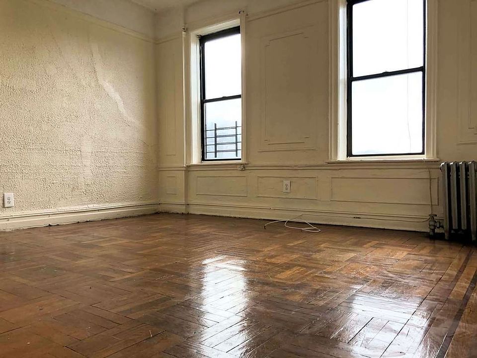 2nd image of 1953 70th St #2CC