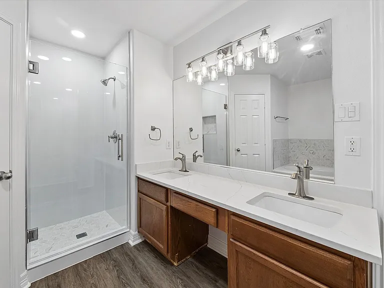 8310 Hardy Elm St — Photo 22