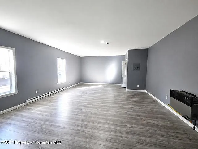 125 River St #B — Photo 8