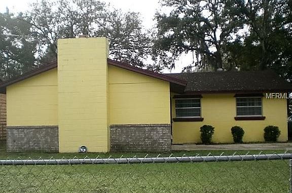 2nd image of 305 N Blvd E