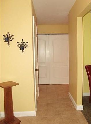3rd image of 5401 Casa Royale Dr