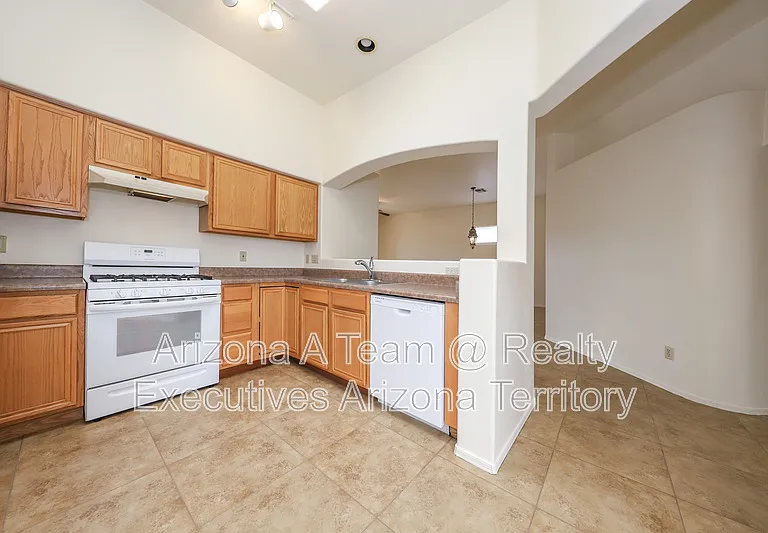 7373 E Placita De La Intriga — Photo 5