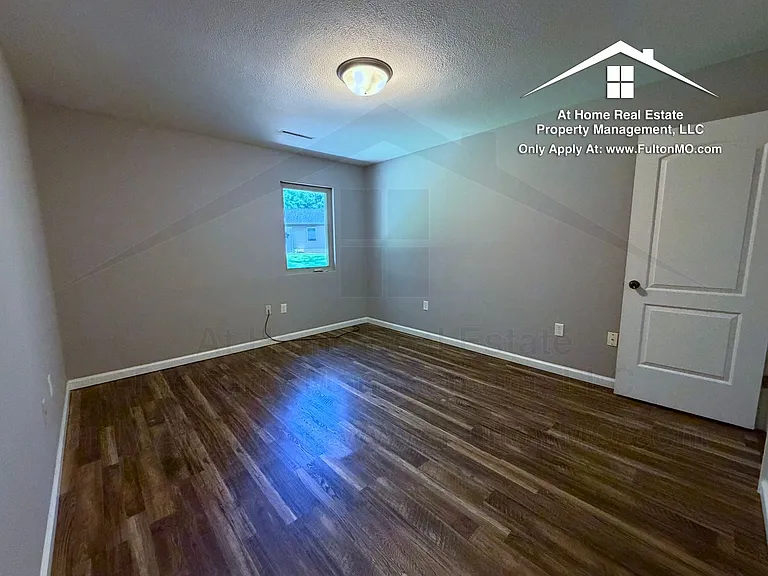 107 Spruce Dr — Photo 13