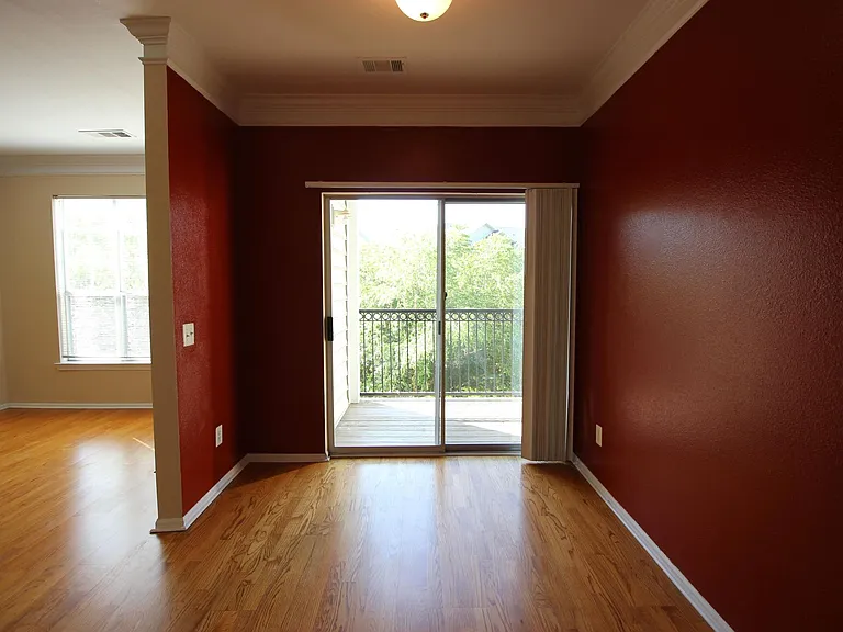 1550 Spring Gate Dr #8308 — Photo 8