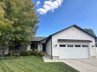 11945 S Powder Cv, Herriman, UT 84096
