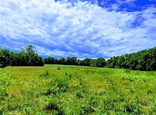 635 NW Aa Hwy #629, Kingsville, MO 64061
