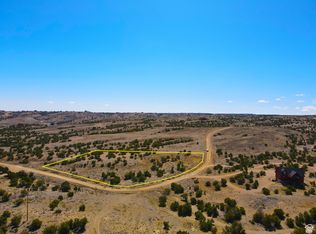 19915 W Toshas Trl, Duchesne, UT 84021