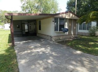 1425 Ritter Rd LOT 7, Lakeland, FL 33810