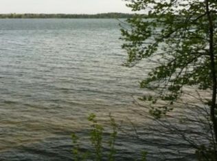 37570 Sunrise View Rd, Sturgeon Lake, MN 55783