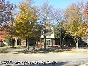1st image of 4210 Palacio Dr