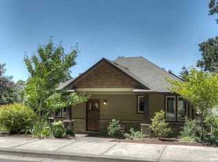 389 Eastview Ln NE, Silverton, OR