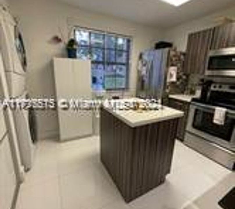 1st image of 3571 Magellan Cir #3454
