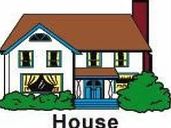 2655 Taylor Ave, Ogden, UT 84401