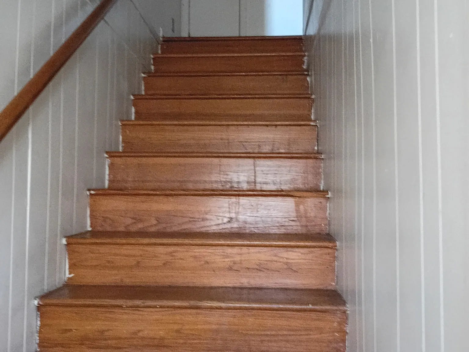 2 bed, 1.5 bath, 1000 sqft, $625 — Photo 4
