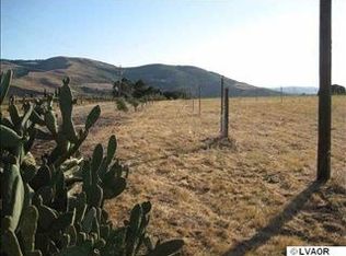 200 Mail Rd, Lompoc, CA 93436