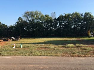 9196 Poplar Grove Ln, Alvaton, KY 42122