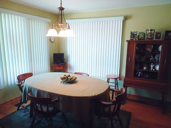 2nd image of 931 Winter Park Dr