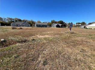 117 North St, Monroeville, OH 44847