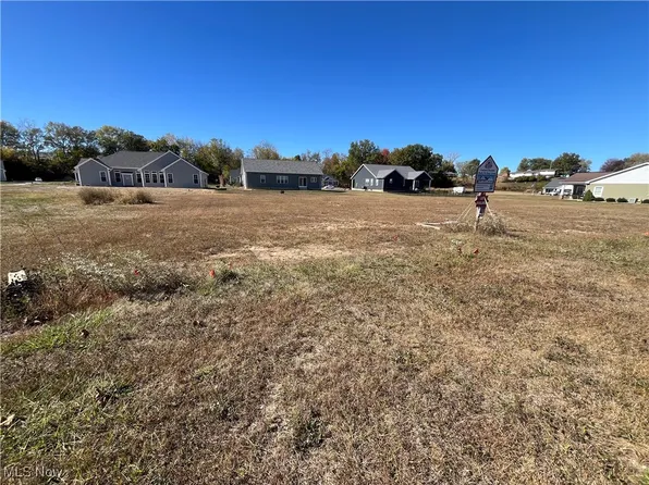 117 North St, Monroeville, OH 44847