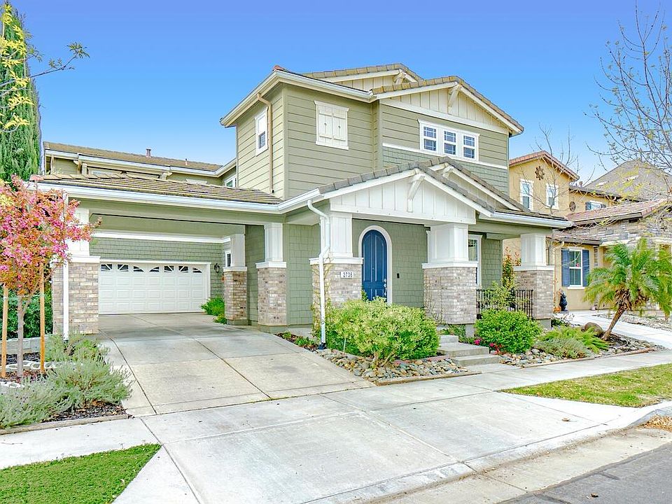 1st image of 2736 Nicolson Cir