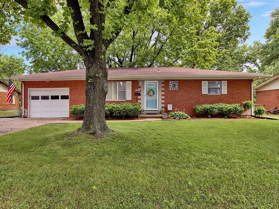 1st image of 2605 Angela Dr