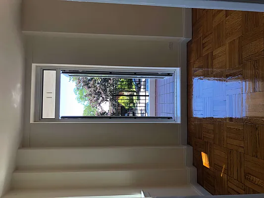 Rented by Compass | media 5