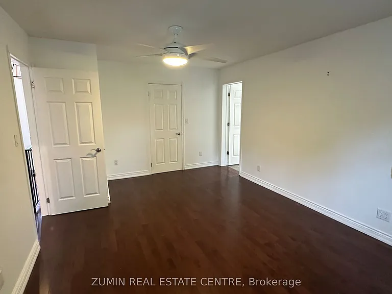 76 Brock St — Photo 13