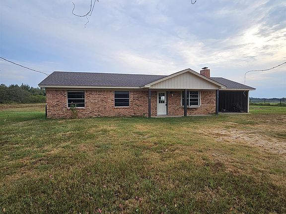 5th image of 163 Private Road 3811