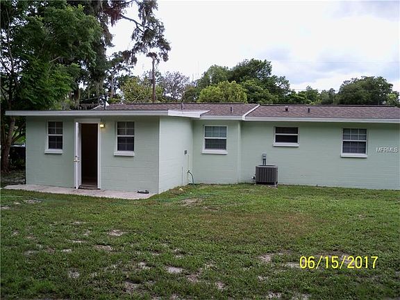 2nd image of 610 S Park Ave