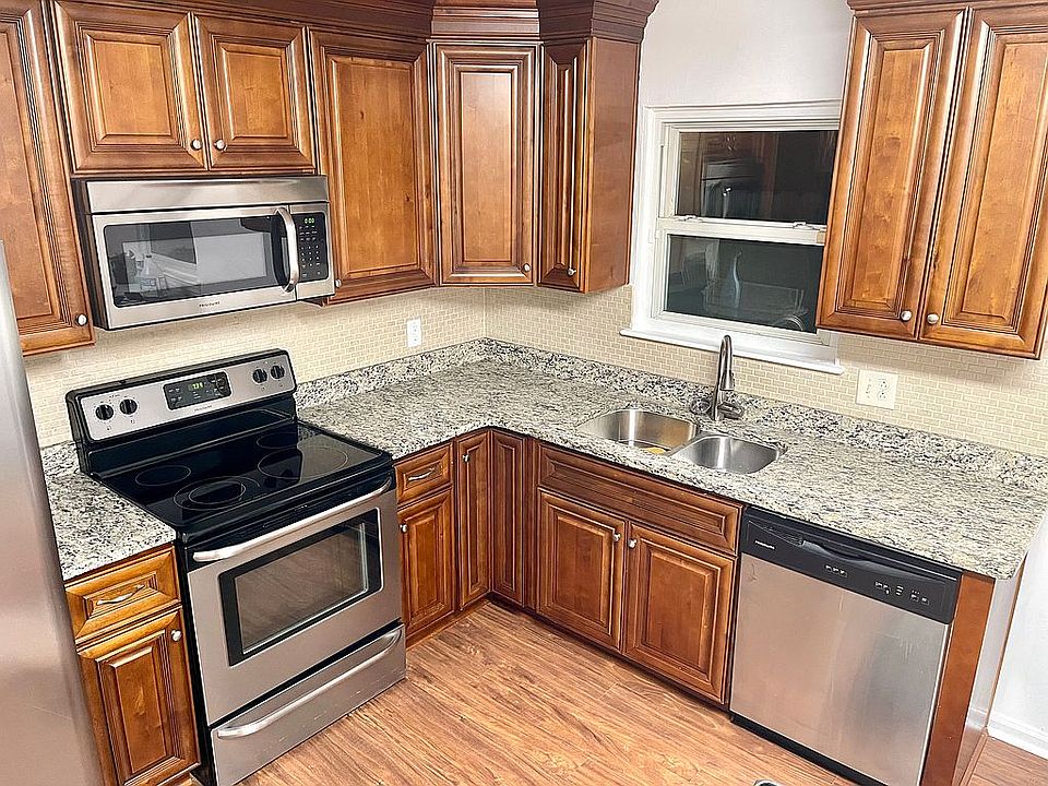 1st image of 3811 Peach Orchard Cir