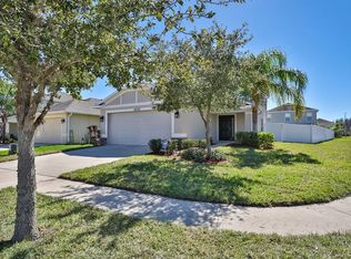 18120 Glastonbury Ln, Land O Lakes, FL 34638