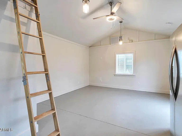 1638 E Granada Rd #B — Photo 8