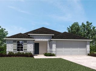 11705 SW 40th St, Mustang, OK 73064