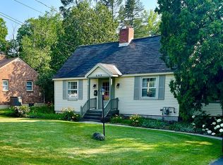 295 Vley Rd, Glenville, NY 12302