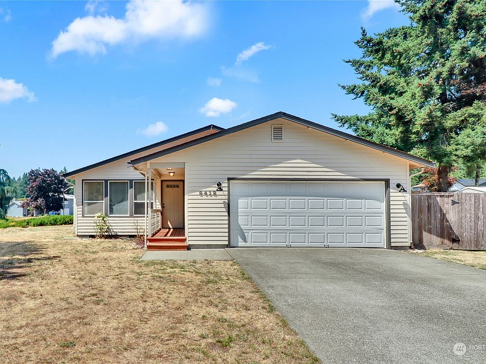 1st image of 9412 4th Avenue NE