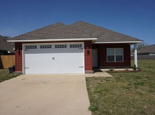 3712 Red Maple Way, Jonesboro, AR 72404