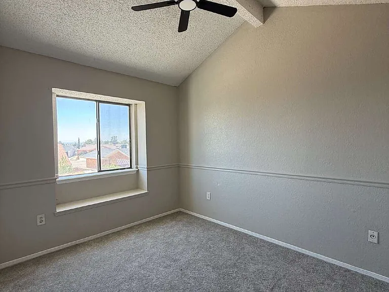 11708 Sierra Azul Dr — Photo 25