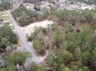 9135 Marcus Rd #11, Brooksville, FL 34613